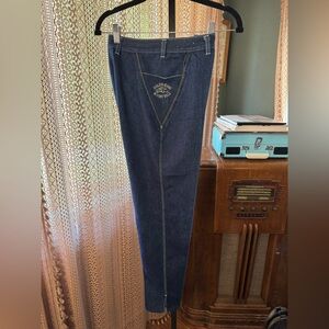 VTG Jeanjer Jeans